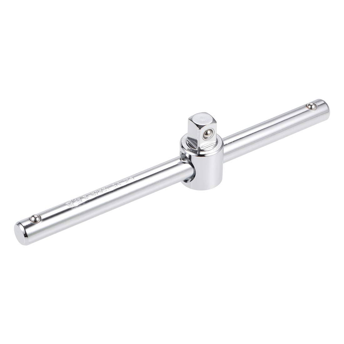 Clé à douille coulissante 9.5 mm uxcell pour débloquer les écrous