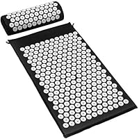 105】ほぼ未使用【正規品】シャクティマット 105】ほぼ未使用【正規品