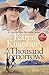 A Thousand Tomorrows (Cody Gunner Book 1)