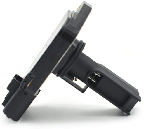 Sensor medidor de flujo de aire masivo para Mazda MPV 3.0L AFH70-21 GY01-13-215 WD 2000-2006