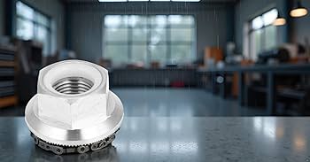 法螺貝ＮＯ−５０ＳＲ