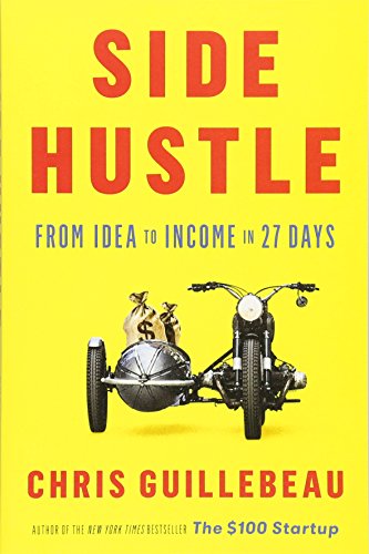 Side Hustle view 2