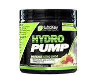 Algopix Similar Product 16 - NutraKey Hydro Pump Nutrition Mixer