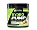 Nutrakey Hydro Pump Nutrition Mixer, Strawberry Lemonade
