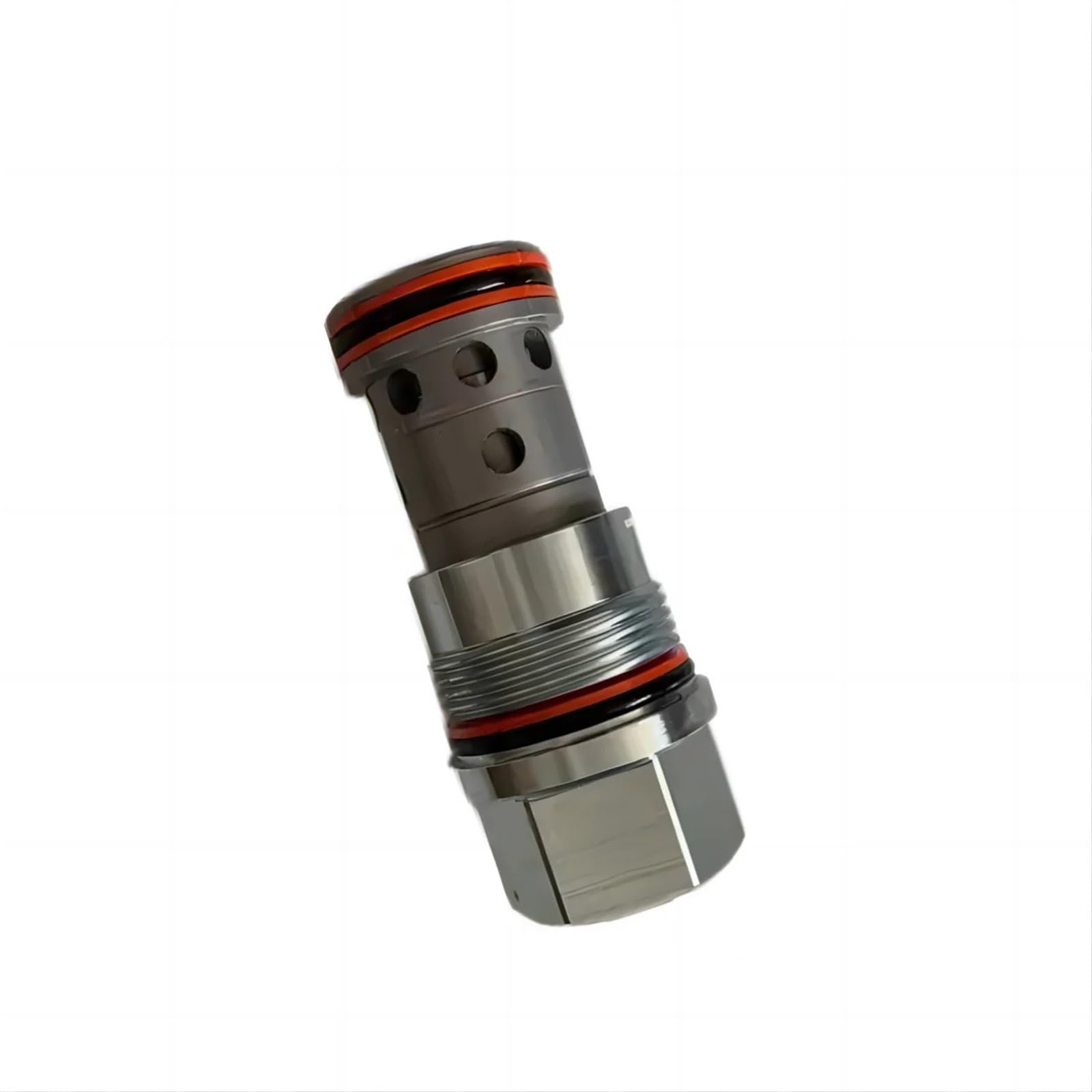 Noyau de valve cylindre hydraulique Balae CXHA-XAN pour circuit de pelle