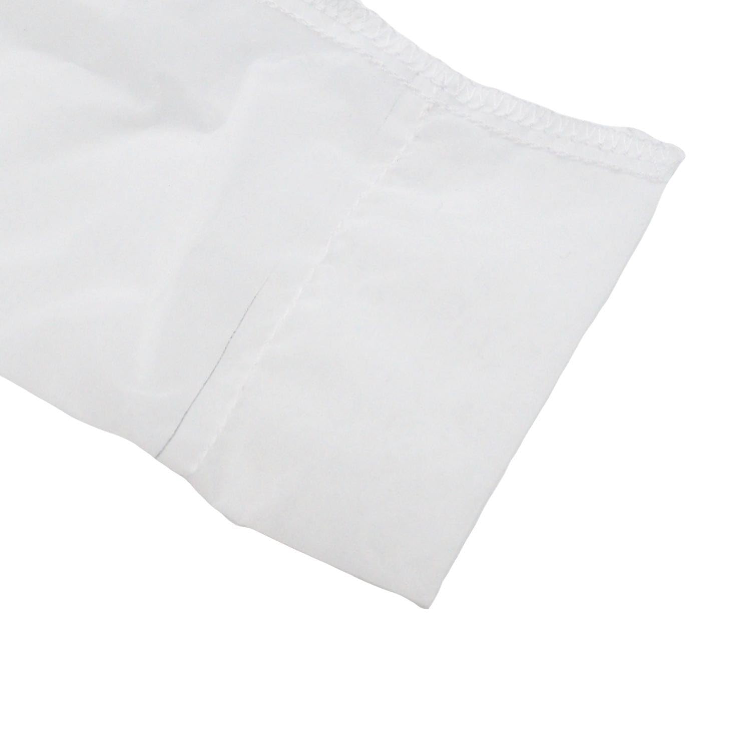Tamis Filtrant 80µm Pour Filtre Cintropur Nw32 En Nylon Lavable