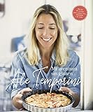  Mi aventura sin gluten: Más de 60 recetas para comer rico, saludable y de todo.
