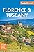 Fodor's Florence & Tuscany: with Assisi & the Best of Umbria (Full-color Travel Guide)