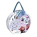Price comparison product image Totum Disney Frozen II 2-in-1 Jewellery Making Creative Set in Gift Box, Multicolor, 682115