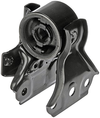 Dorman 523-684 Front Driver Side Lower Rearward Suspension Control Arm Bushing Compatible with Select Honda Models