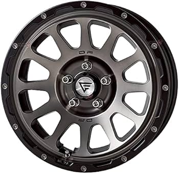 Amazon | タイヤホイール4本セット DELTA FORCE OVAL デルタフォース Amazon | タイヤホイール4本セット DELTA FORCE OVAL デルタフォース
