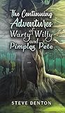 Austin Macauley Publishers