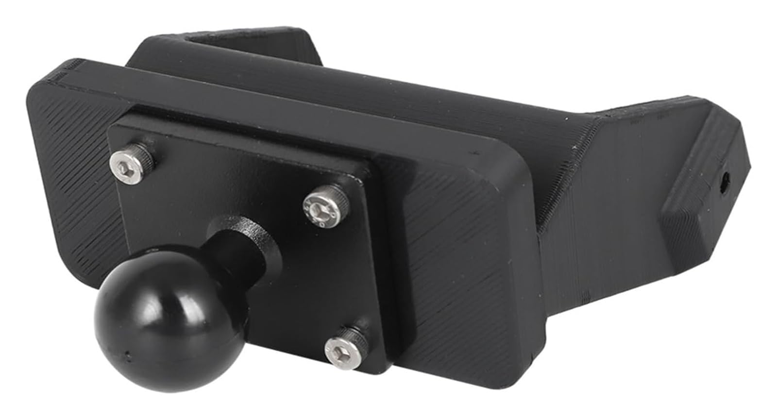Support Téléphone pour Yamaha pour Tracer 900 9 2018-2022 Support Montage Et Adaptateur Navigation GPS Smartphone Moto
