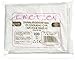 Produktbild Efalock Professional Emotion Einmal-Frisierumhang gehämmert, 1er Pack, (1x 100 Stück)