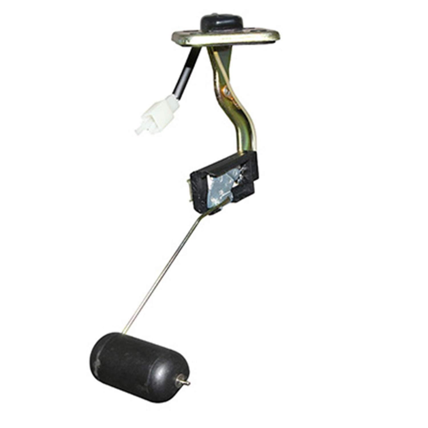 Motodak Jauge a Essence Scoot Adaptable Peugeot 50 kisbee -Selection p2r-