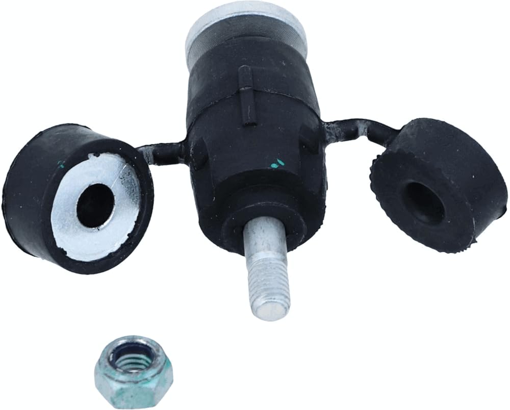 Biellette De Barre Stabilisatrice Clio 2 Arrière Et Avant - Prix Avantageux