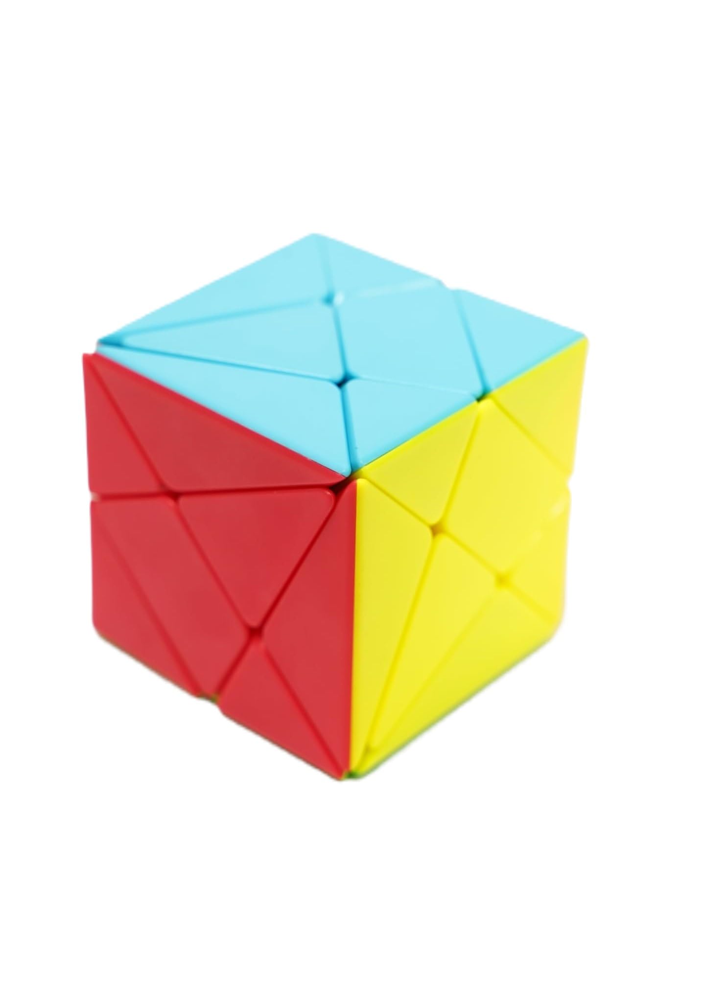 See full amazon price history chart for aCADZO Axis Cube Educational Cube| 3D Puzzle Mind Game for Kids Toy Recommended (Axis Cube Stickerless) aCADZO Axis Cube Educational Cube| 3D Puzzle Mind Game for Kids Toy Recommended (Axis Cube Stickerless) (B0CMHYN5T4) Amazon Price History, Amazon Price Tracker
