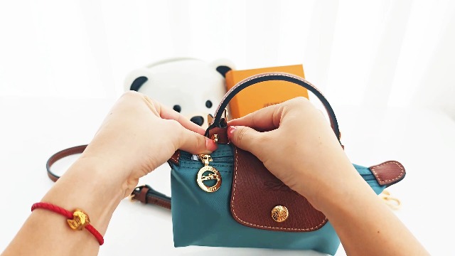 Amazon.com: Jiesinlov Leather Bag Shoulder Strap Crossbody