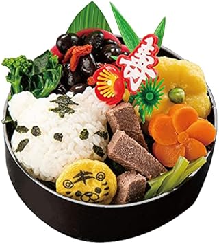 Amazon 犬用 おせち 犬 キャラ弁 おせち料理 干支 寅年 寅 とら年 おせち料理 お節 22 ホワイトタイガー ドッグダイナー ドッグフード 通販 Amazon 犬用 おせち 犬 キャラ弁 おせち料理 干支 寅年 寅 とら年 おせち料理 お節 22 ホワイトタイガー ドッグダイナー ドッグフード 通販