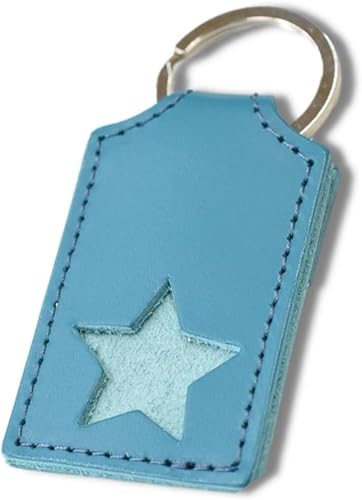 Ramdy(fB) ybg ѓ {vL[z_[ (^[RCY/X^[/{/Ot) ybgAObY ЂP[X ( L  /ybg)