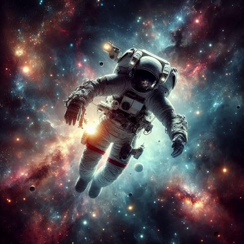 Amazon Music Unlimited Israel 『I WANNA DIE』