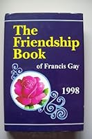 Friendship Book B000M0GD18 Book Cover