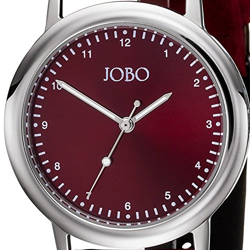Jograbo 47053