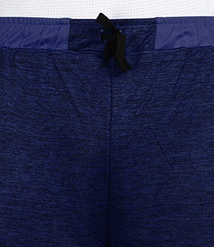 Image of AWG ALL WEATHER GEAR Men's Polyester Grindle Boxer Shorts