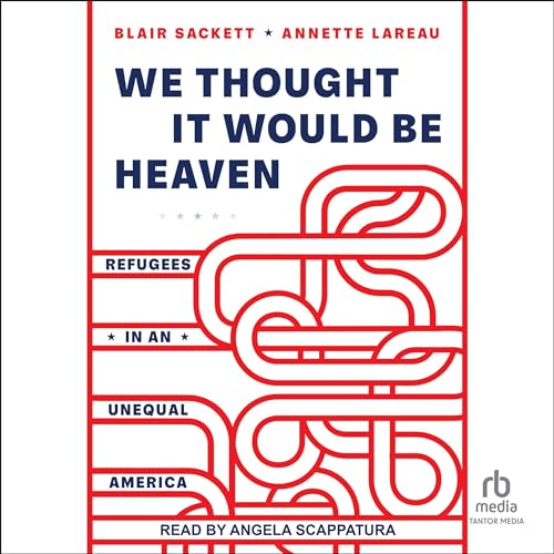 Savor A Full Audiobook That Is Simply Uplifting.