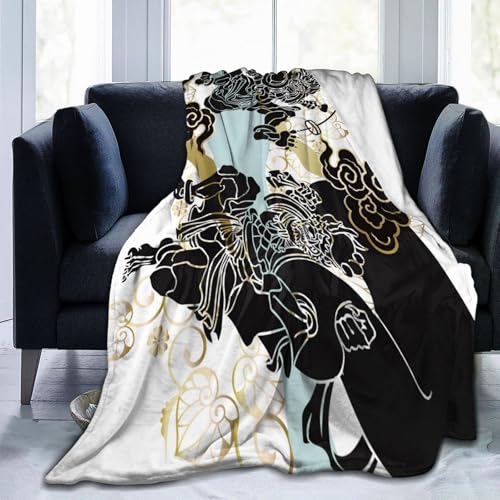 ѕz _Ɨ_ G a (1) Aj Ђ| y  uPbg tl 􂦂 ÓdCh~ g _炩 Ȃ߂炩ȔG lGKp 蕨 CBN627S 100X125cm