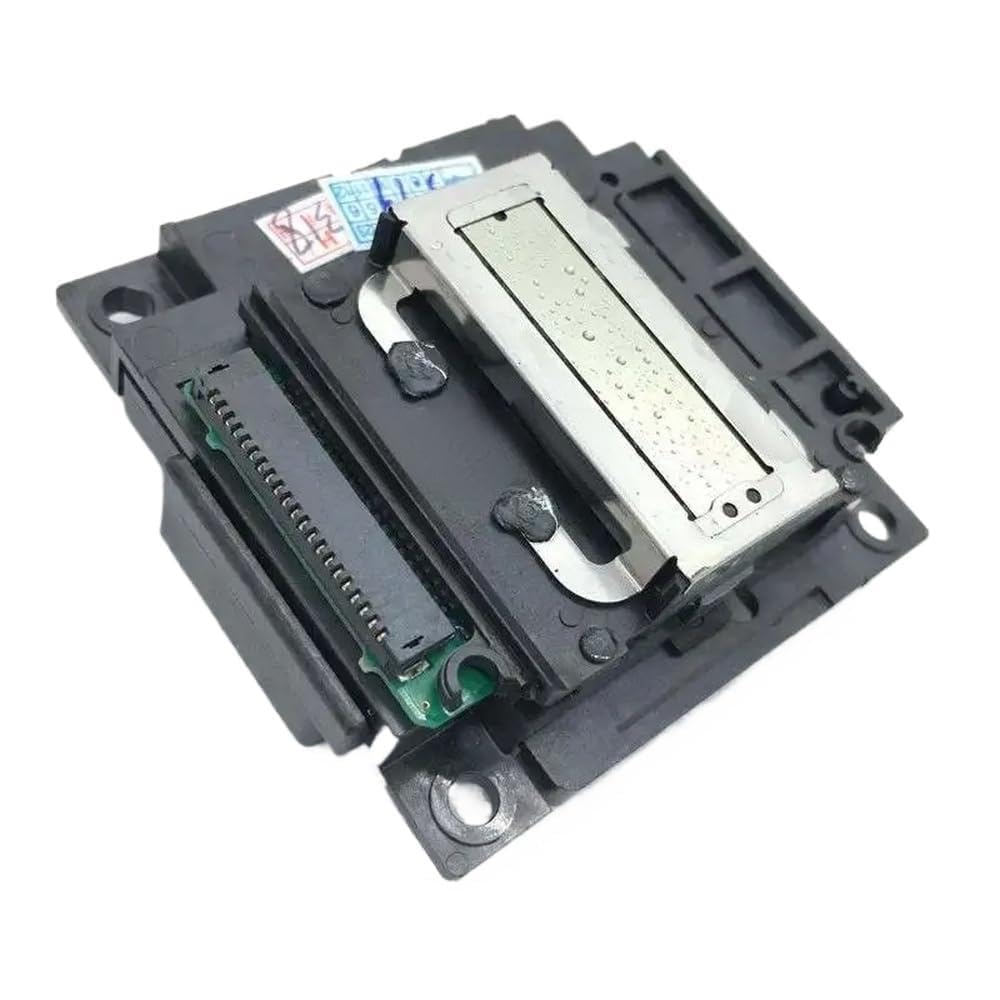 Tête d'impression FA11000 jet d'encre compatible WorkForce M100 M105 - 4