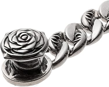 Artemis classic  ウォッチケース 時計 silver925 Amazon.co.jp: [新宿銀の蔵] Apple Watch Band 38mmケース用 アップル