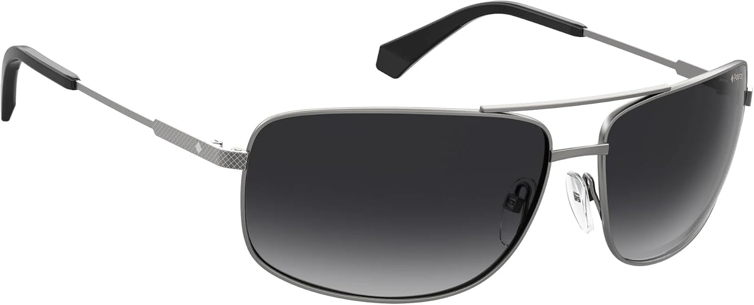 Polaroid Sunglasses Male Sunglass style PLD 2101/S