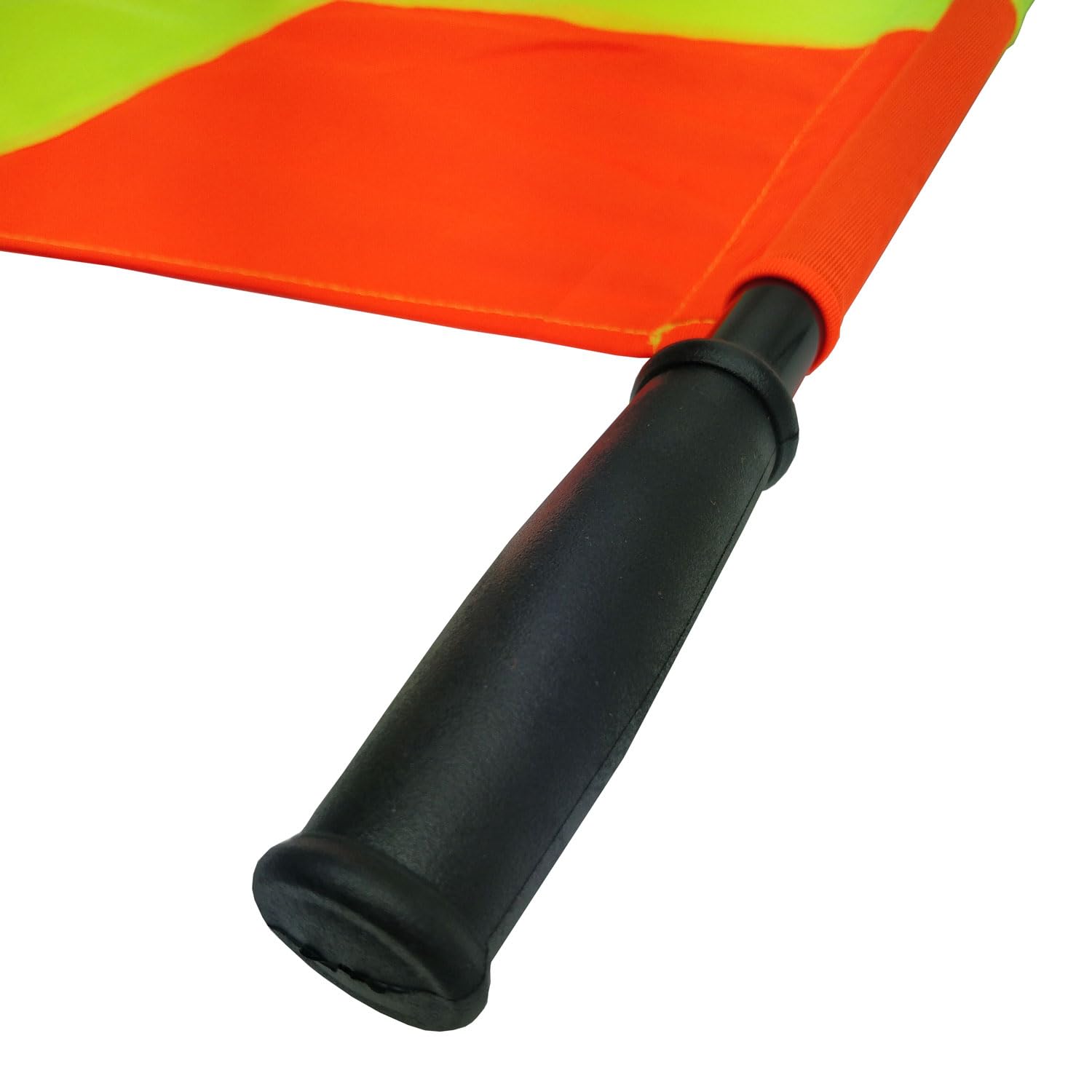 SET BANDERINES ZASTOR PRO-XC C/FUNDA