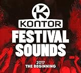Kontor Records (Edel)