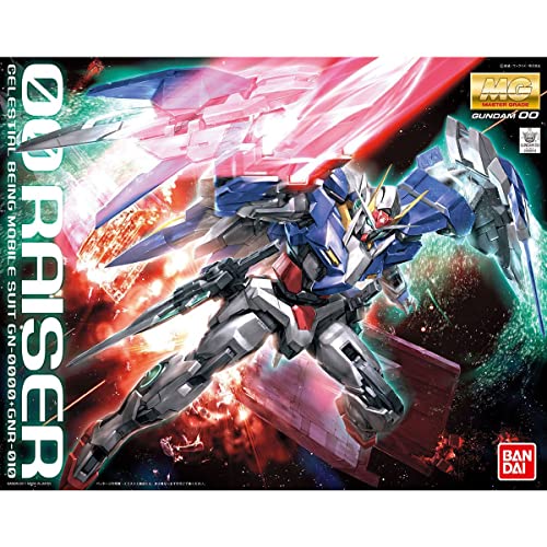 ガンプラ　MG　ooシリーズ　まとめ売り 組立済み BANDAI PMX-003 ジ・O （1/100スケール MG Zガンダム 機動戦士Z