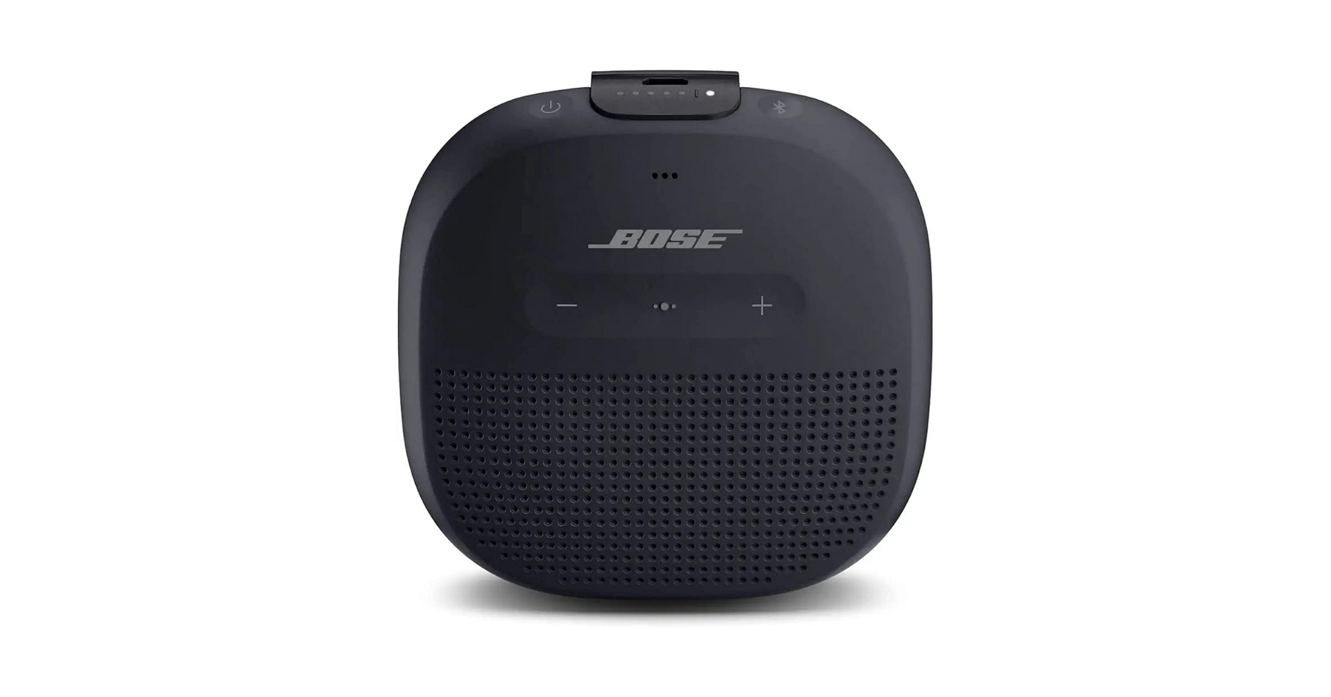 Bose SoundLink Mini ブラック SoundLink Mini II Special Edition – Bluetooth Mini Speaker