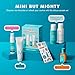 Moroccanoil Mini Must-Haves - Deluxe Sampler Set