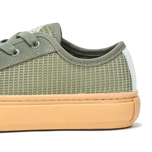 Image of Lacoste Women's Backcourt Sneaker