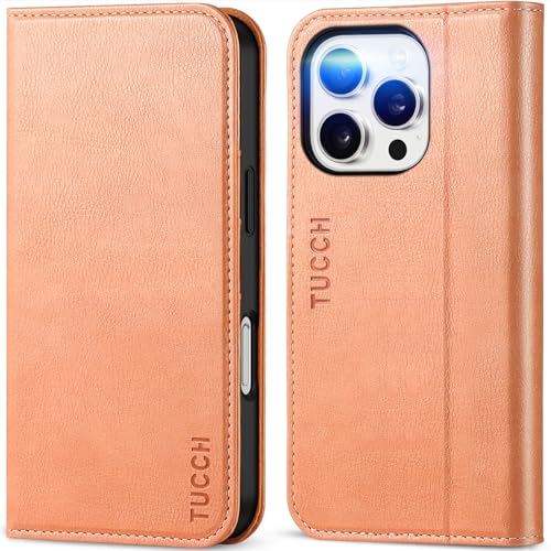 Coque iPhone 16 Pro portefeuille : résout le manque de place et sécurise vos cartes bleues