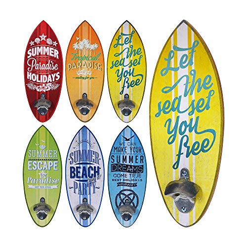 Preisvergleich Produktbild EDM Manueller Dosenöffner