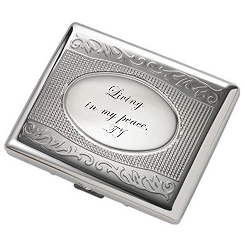 cigarette pack graphic designer Custom Cigarette Boxes A Guide To Design, Printing, And Packaging