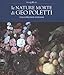 Le Nature Morte Di Geo Poletti. Una Collezione Milanese. Ediz. A Colori - 3