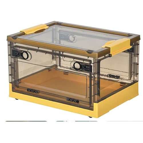 ziuuihu luCU[{bNXAybgp_f{bNXAybǧL̓p_fICUP[WAqCLx[^[AA܂肽ݎAybgp_f{bNXAPƌċz̎ÂɎgp (Li46.7*35.2*24.5cmj,F)