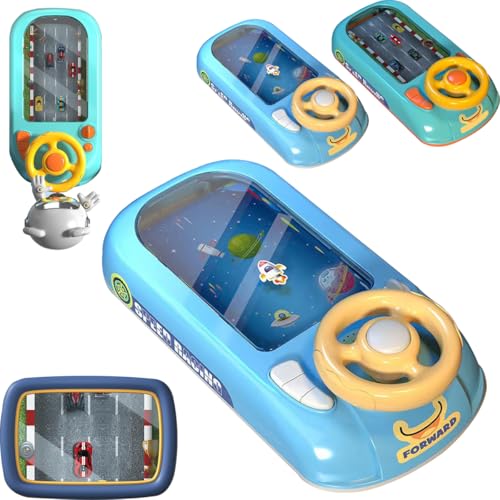 Sillas Gamer Racing Marca Genérico