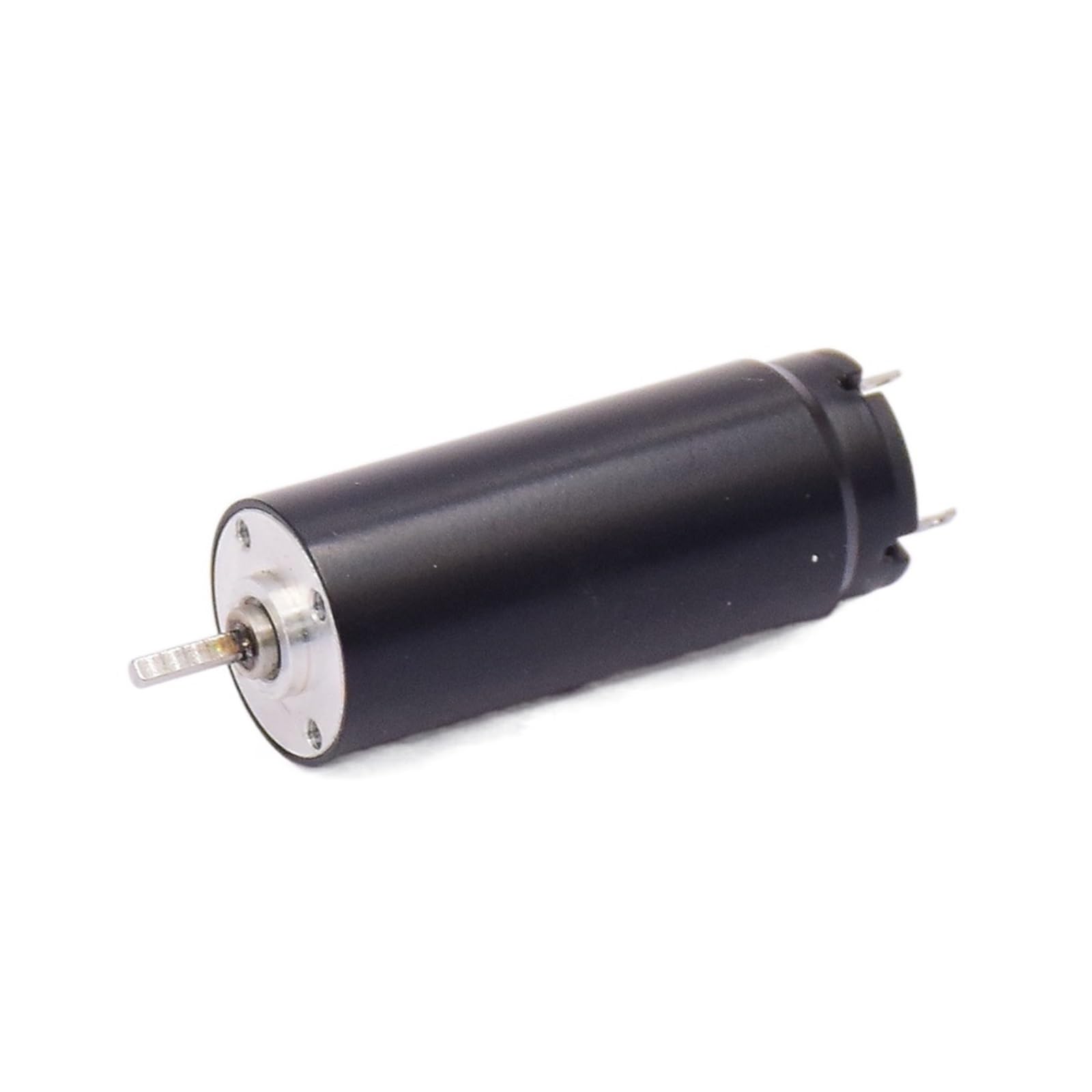Moteur sans noyau 1332 mini rotor 5 pôles pour remplacer axe D