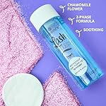 essence | Lash Princess Waterproof Eye Makeup Remover| Gentle 2-Phase Formula| Vegan & Cruelty Free - Image 4
