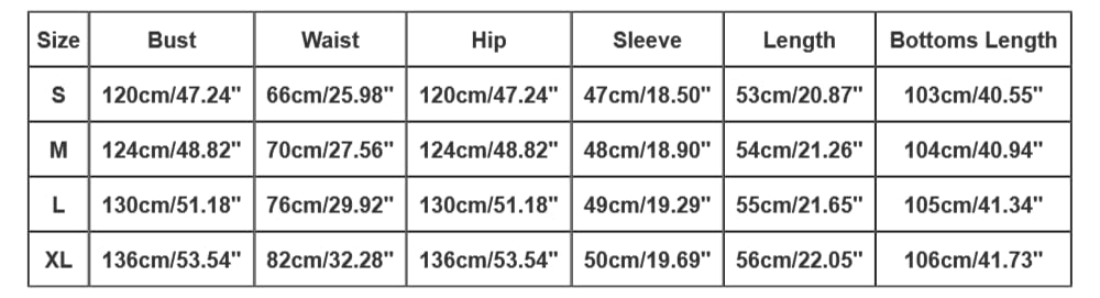 Taglie Forti Due Pezzi Completo Donna Casual Matching Set con Cappuccio
