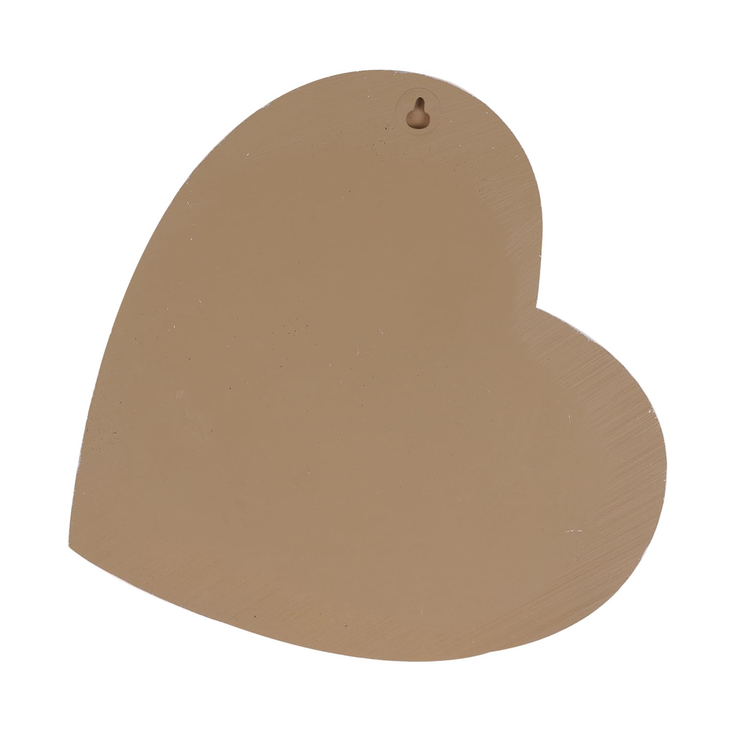 youdear memorials Pet Memorial Stone for Dogs Cats 25 CM Dog Memorial Gifts for Loss of Dog Heart Shaped Cat Memorial Stones - Image 4