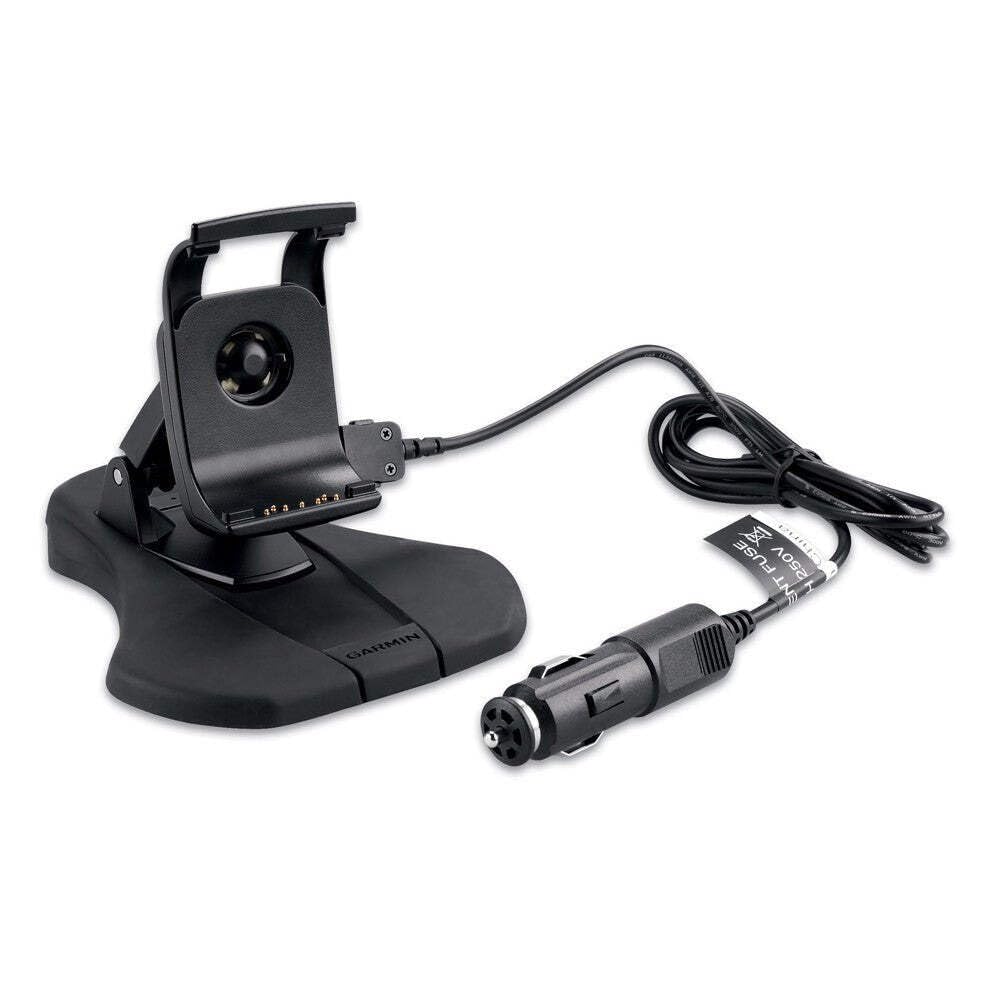 Garmin Montana Friction Mount Kit With Speaker